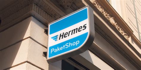 hermes shop osnabrück hellern|PaketShop finden .